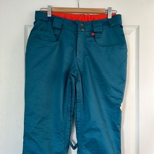 Women’s Special Blend Snow Pants